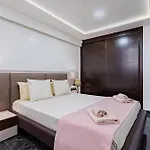 Διαμέρισμα Luxury Copacabana Costa Adeje (Tenerife)